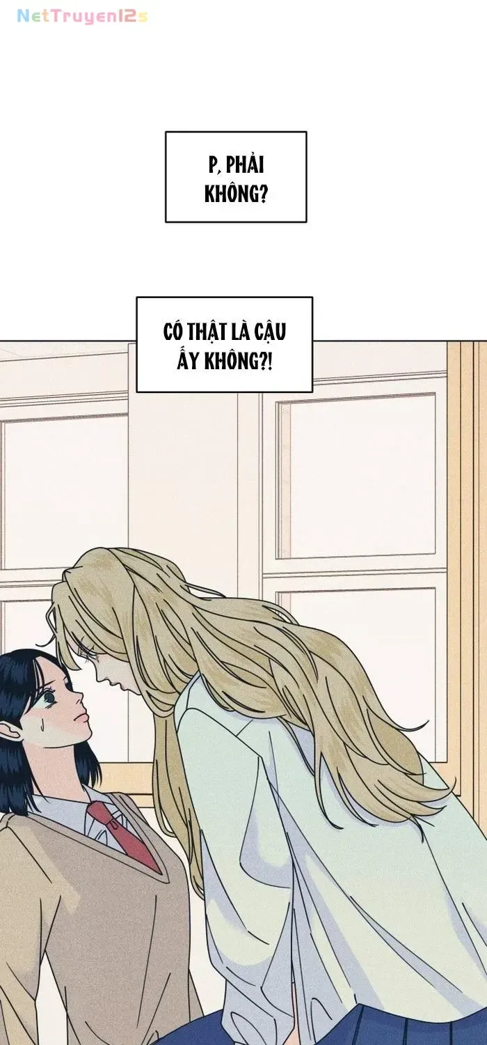 Chapter 155 - Trang 3