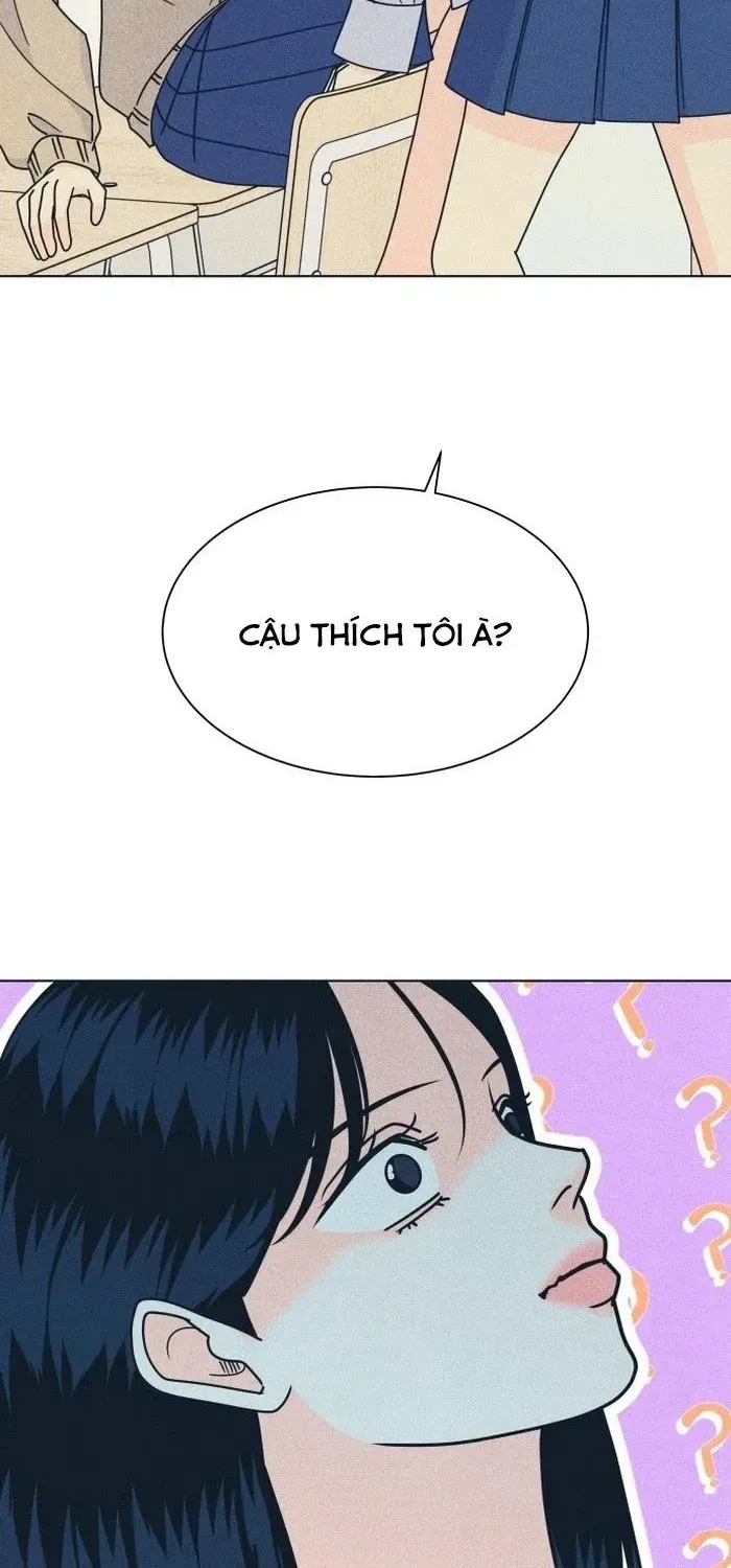 Chapter 155 - Trang 4