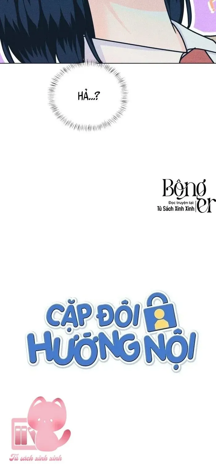 Chapter 155 - Trang 5