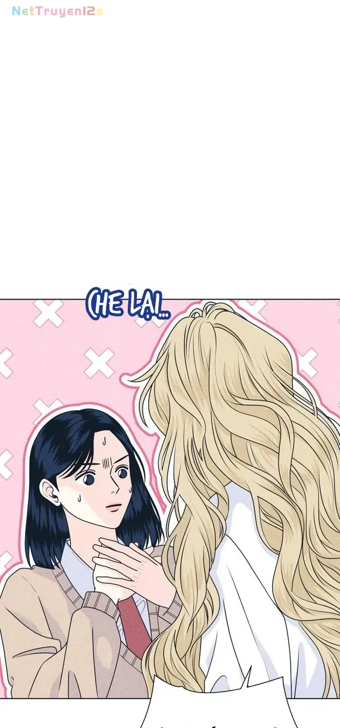 Chapter 155 - Trang 6