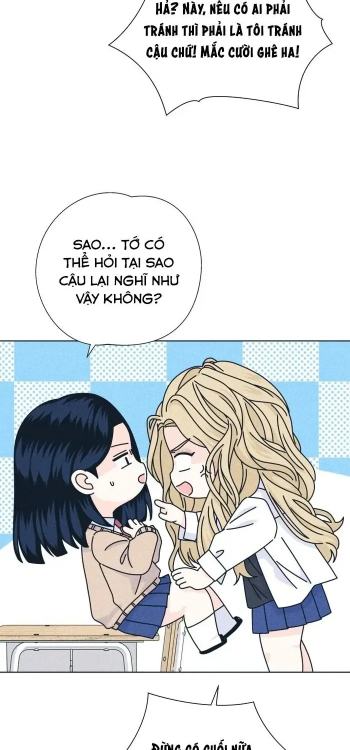 Chapter 155 - Trang 7