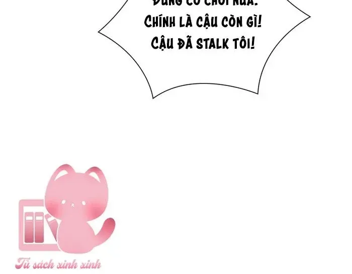 Chapter 155 - Trang 8