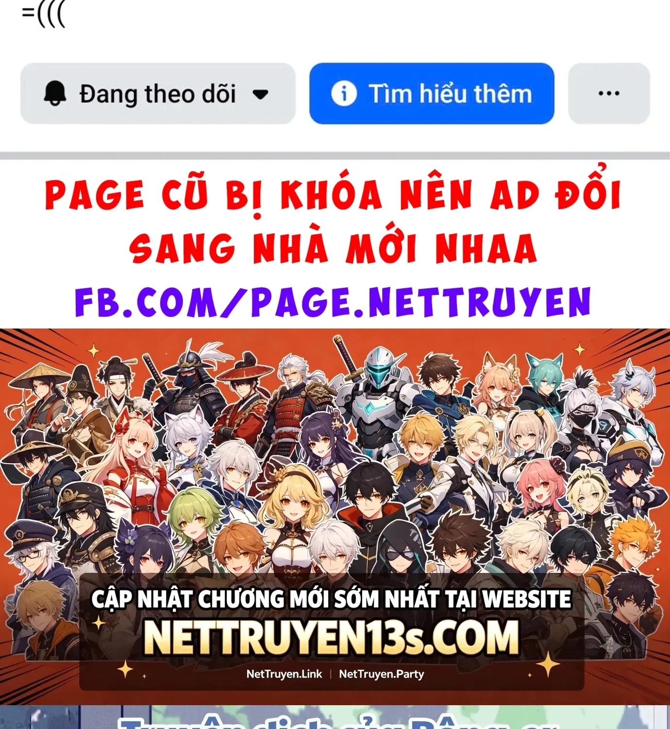 Chapter 156 - Trang 3