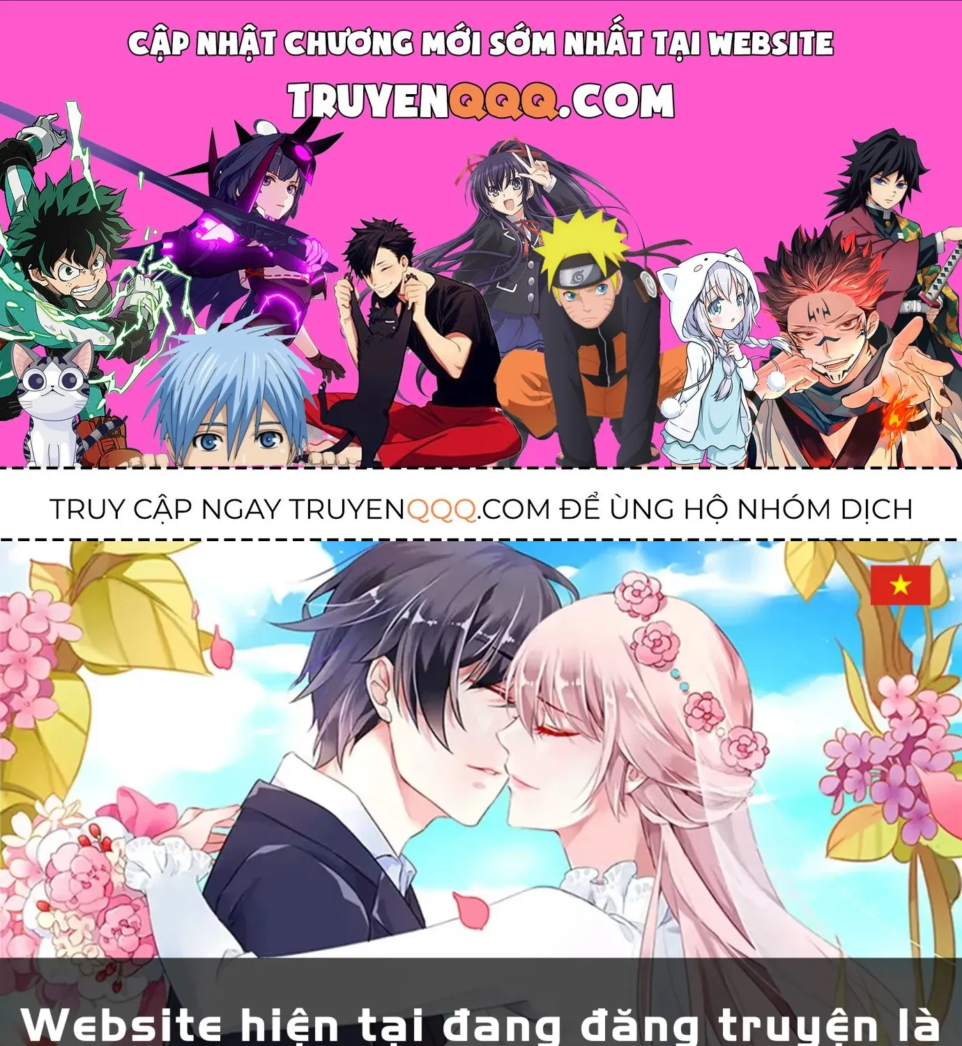 Chapter 157 - Trang 1