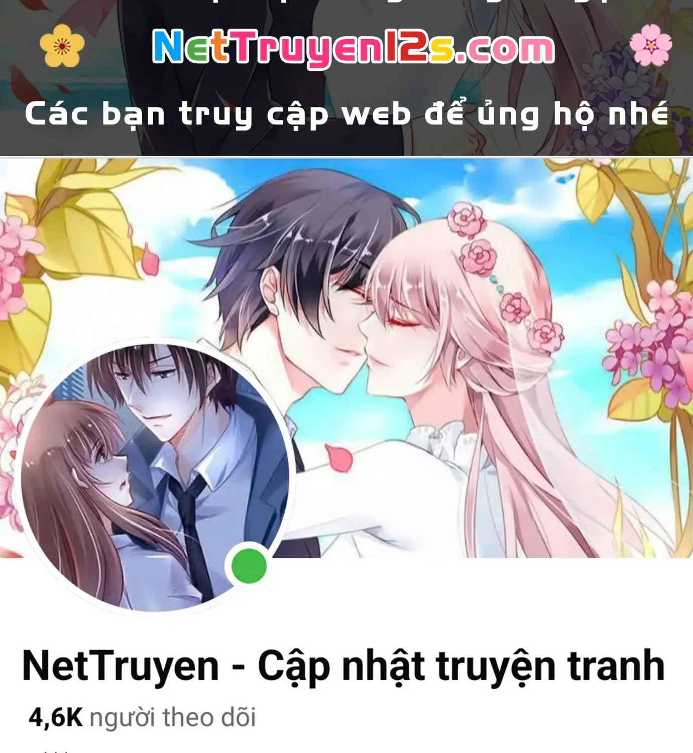 Chapter 157 - Trang 2