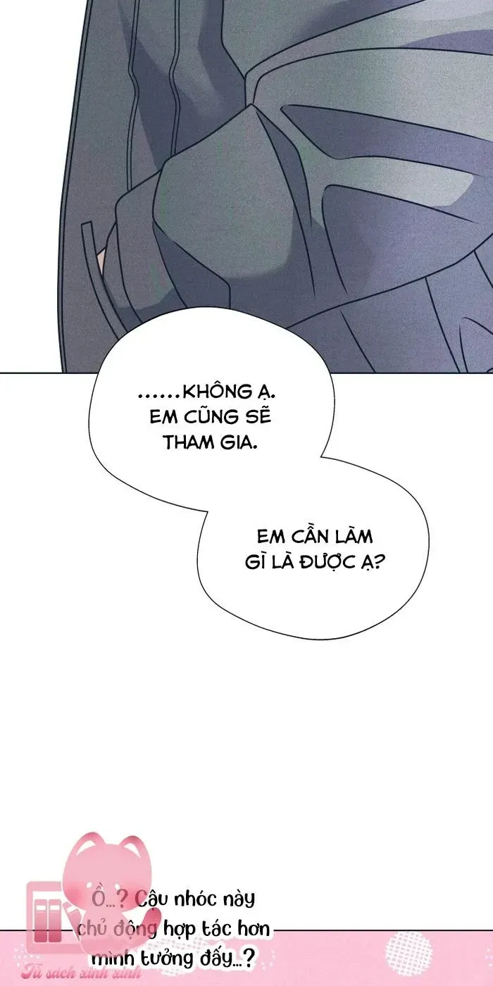Chapter 157 - Trang 17