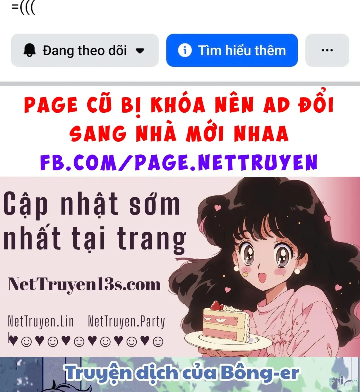 Chapter 157 - Trang 3