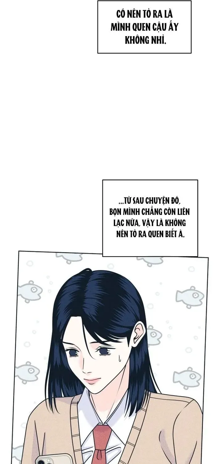 Chapter 157 - Trang 21
