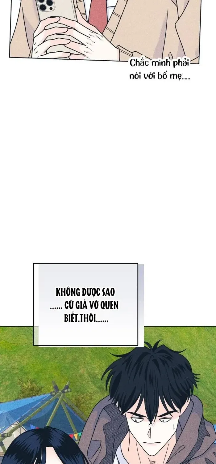 Chapter 157 - Trang 22