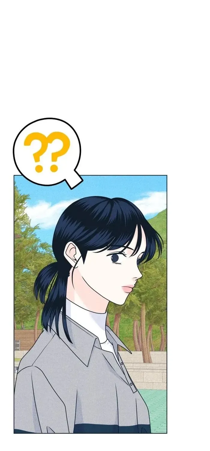 Chapter 157 - Trang 25