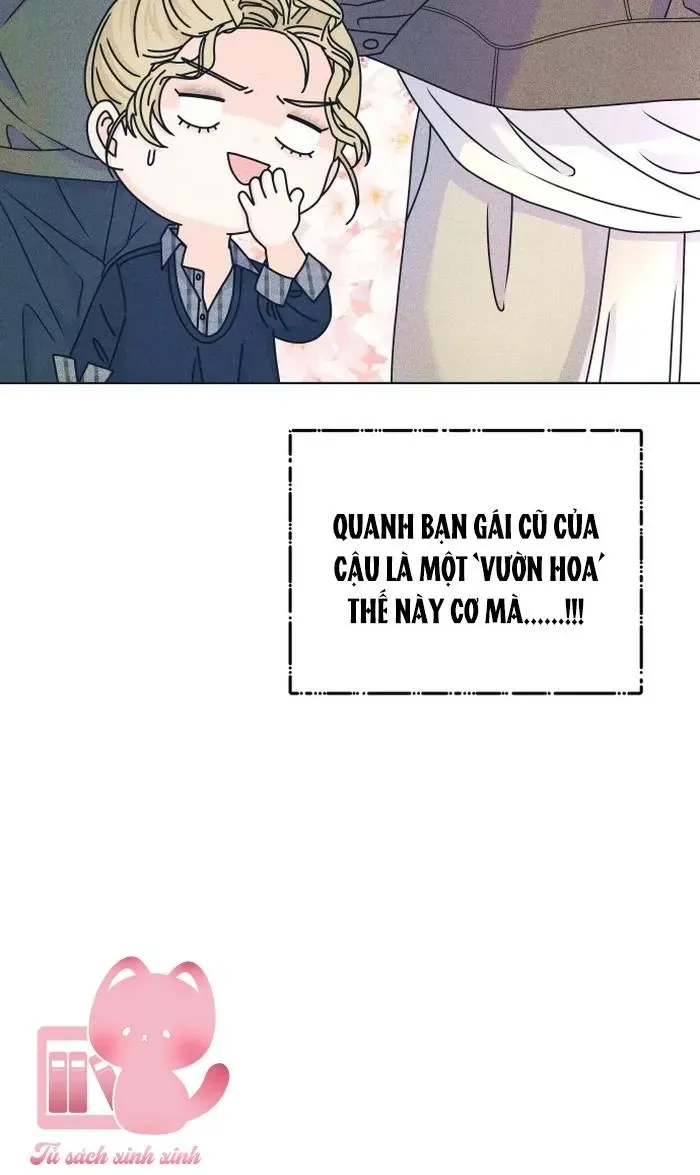 Chapter 157 - Trang 29