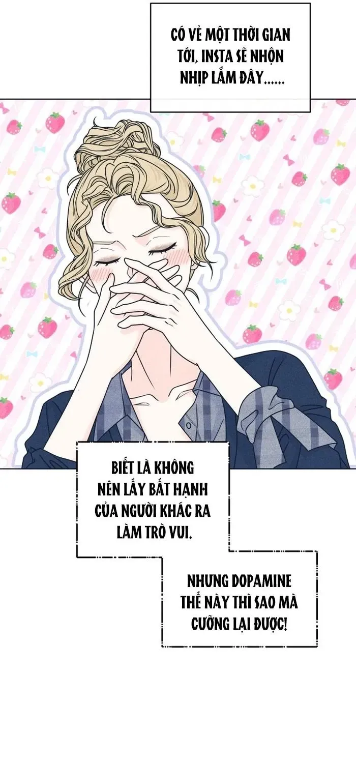 Chapter 157 - Trang 30