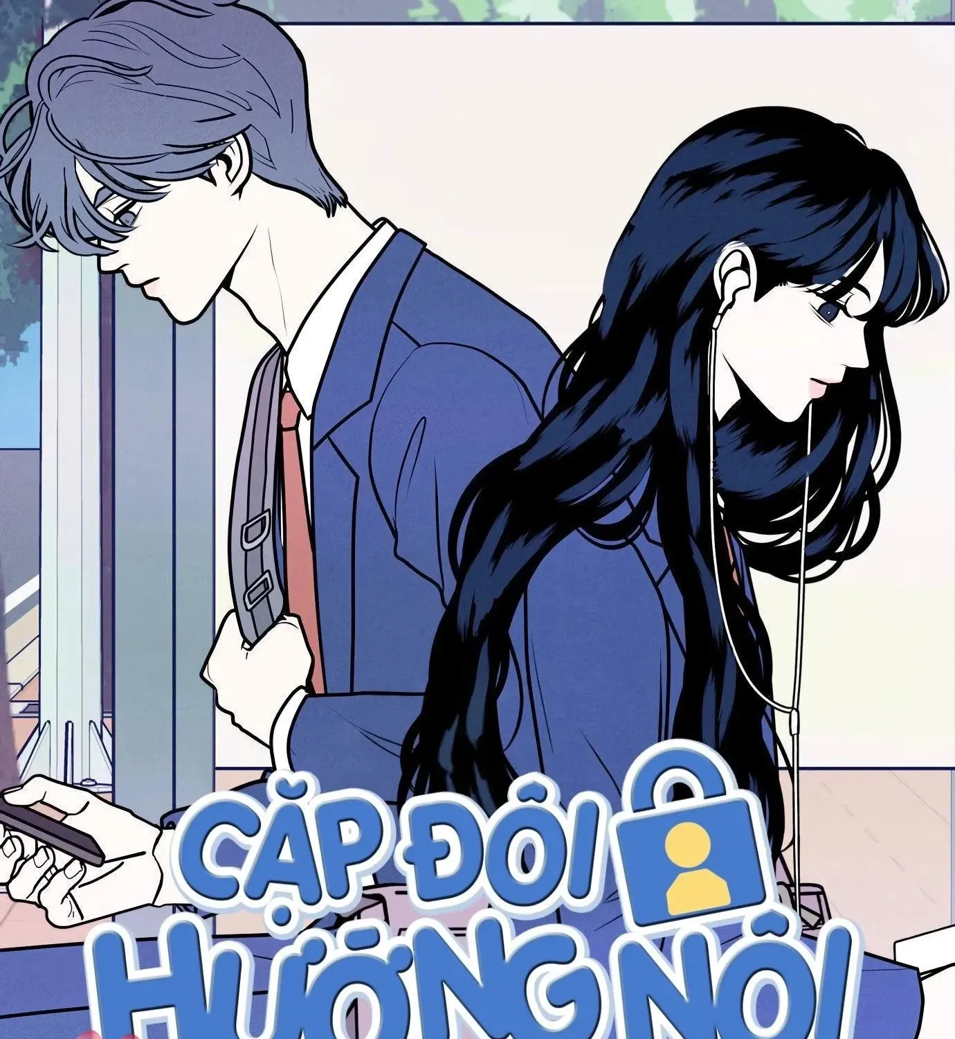 Chapter 157 - Trang 4