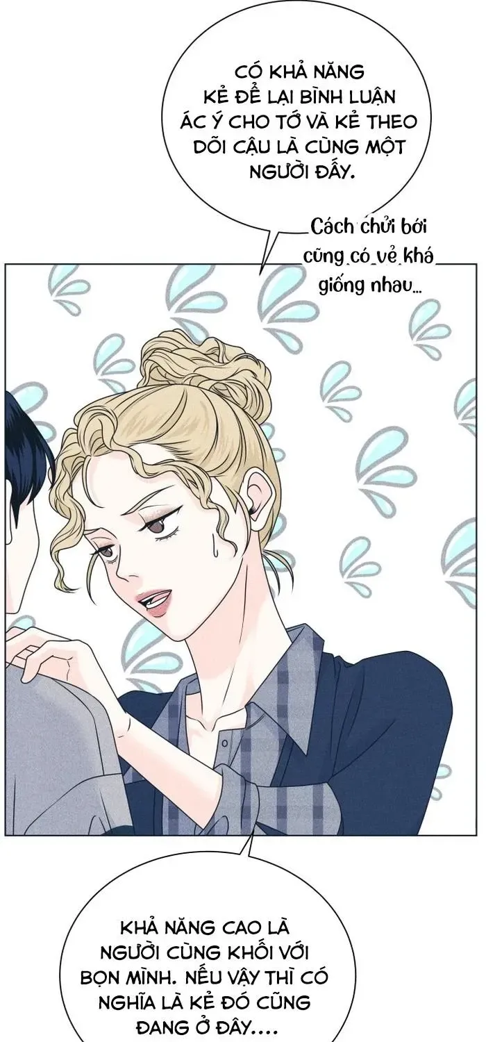 Chapter 157 - Trang 33