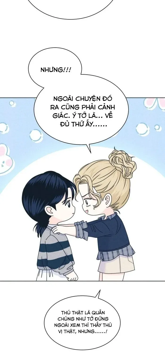Chapter 157 - Trang 34