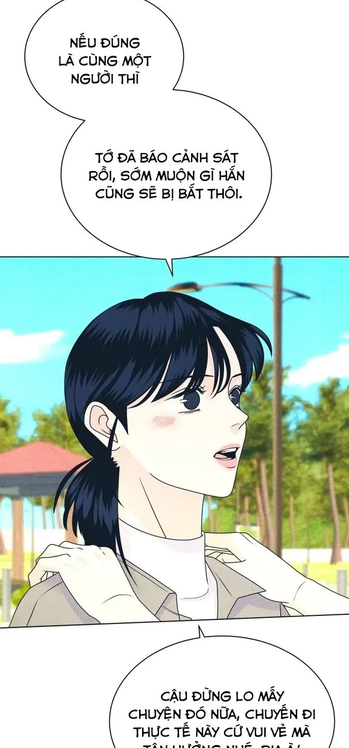 Chapter 157 - Trang 37
