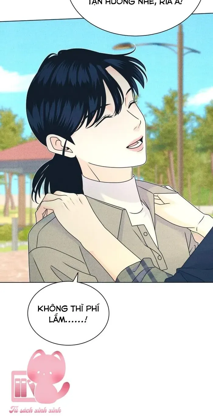 Chapter 157 - Trang 38