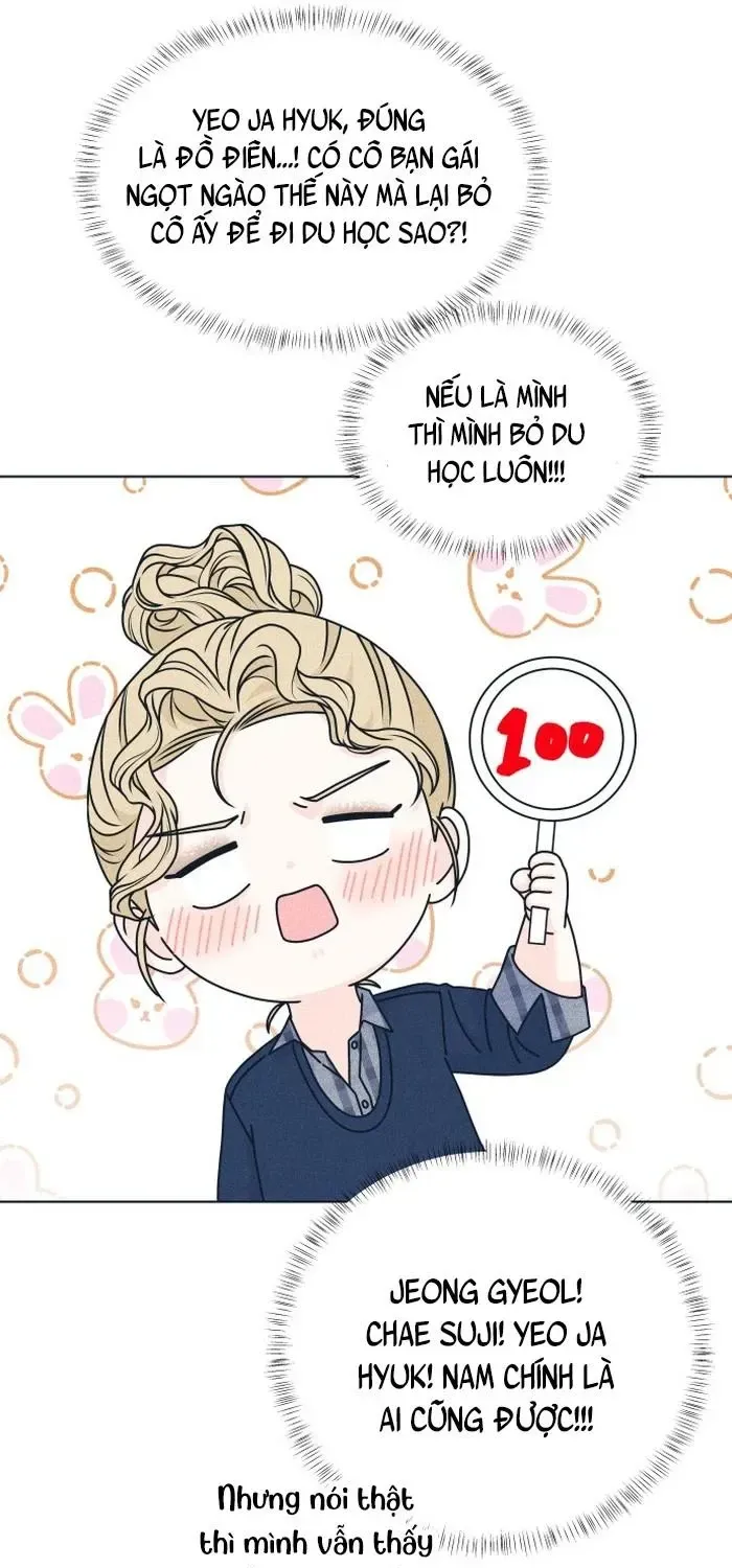 Chapter 157 - Trang 39