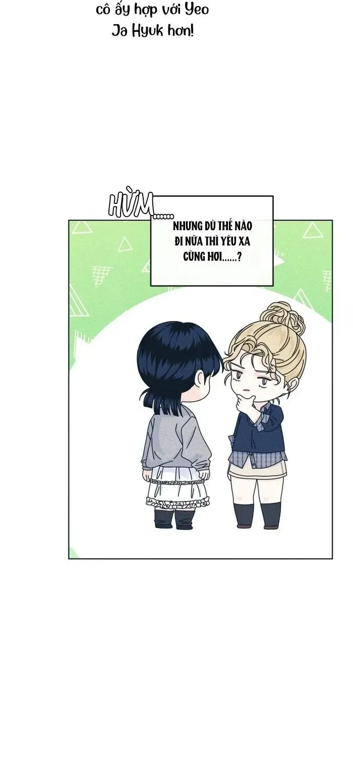 Chapter 157 - Trang 40