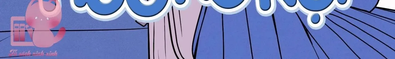 Chapter 157 - Trang 5