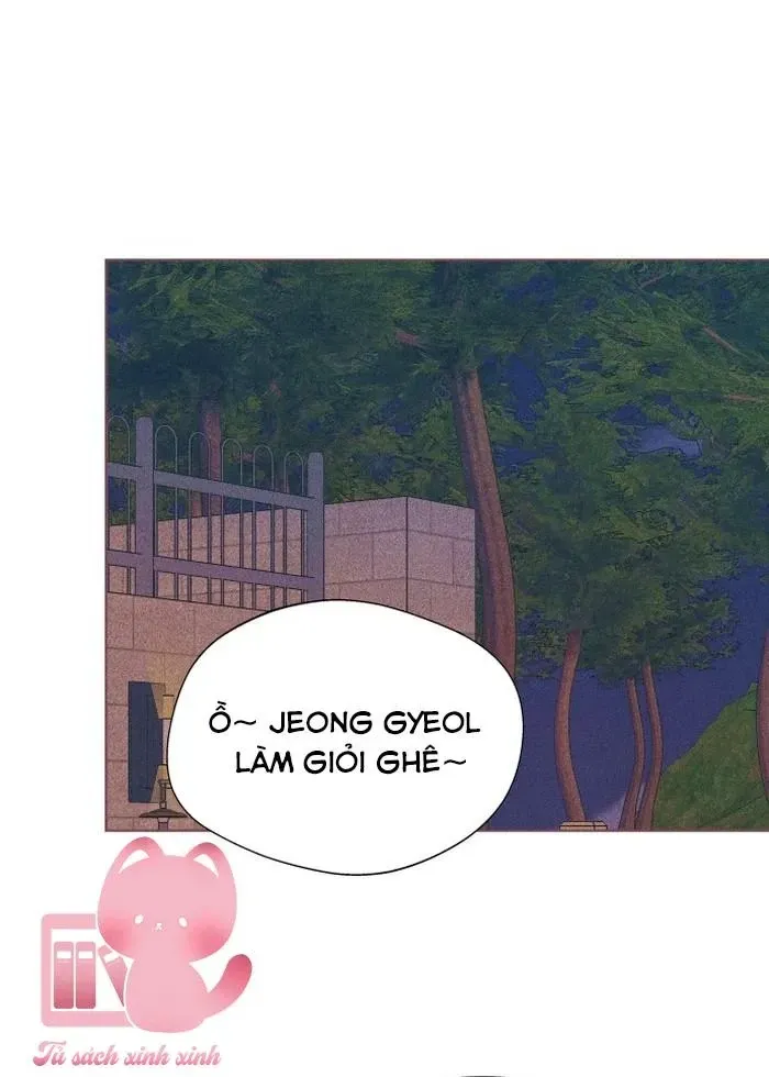 Chapter 157 - Trang 41