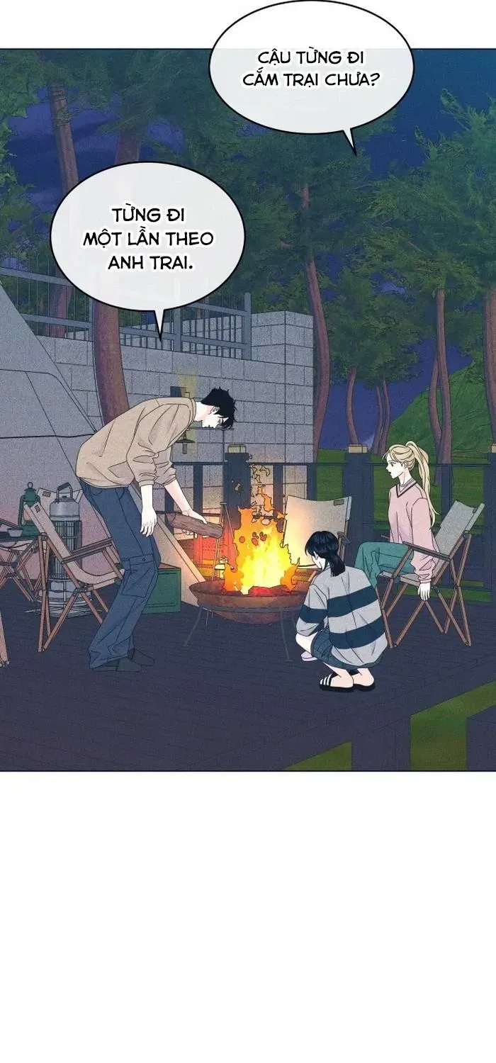 Chapter 157 - Trang 42