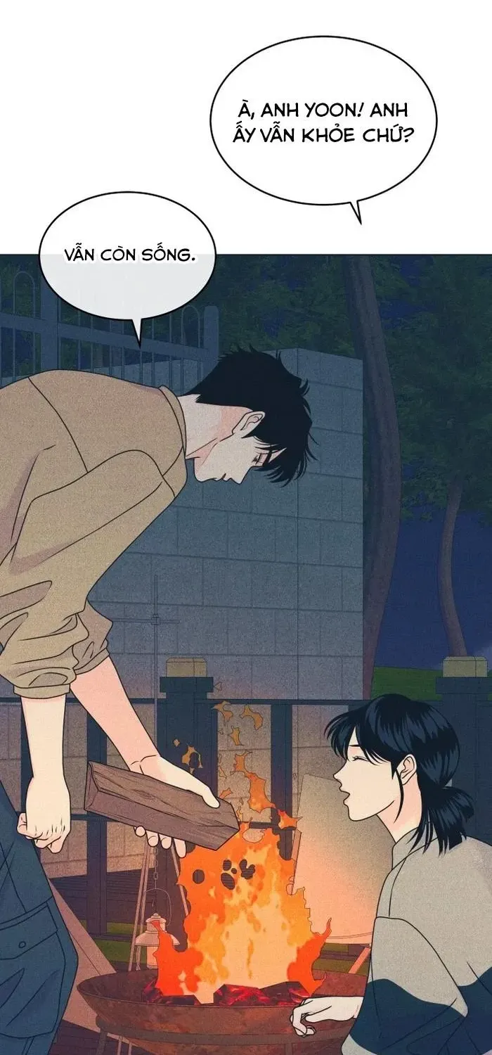Chapter 157 - Trang 43