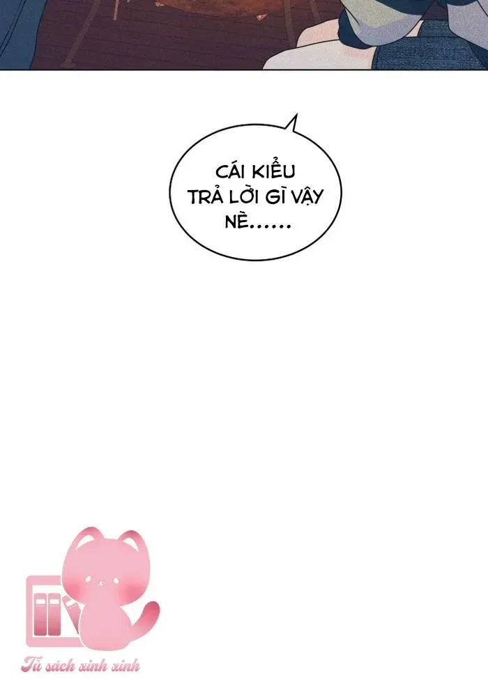 Chapter 157 - Trang 44