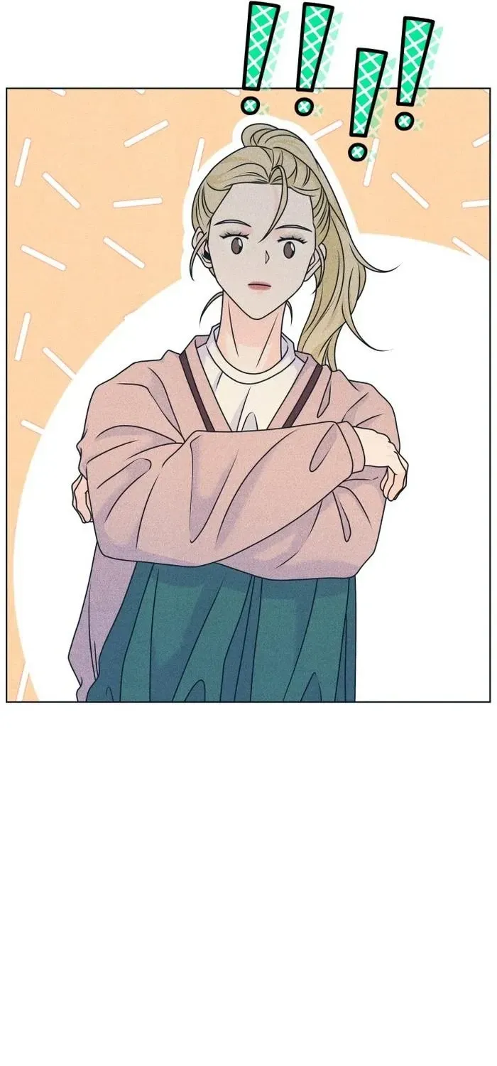 Chapter 157 - Trang 45