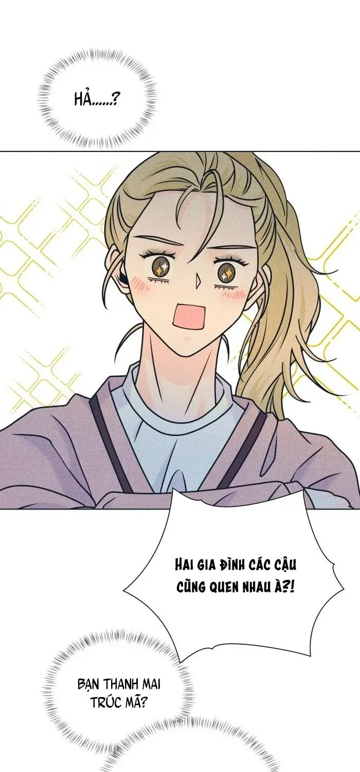 Chapter 157 - Trang 46