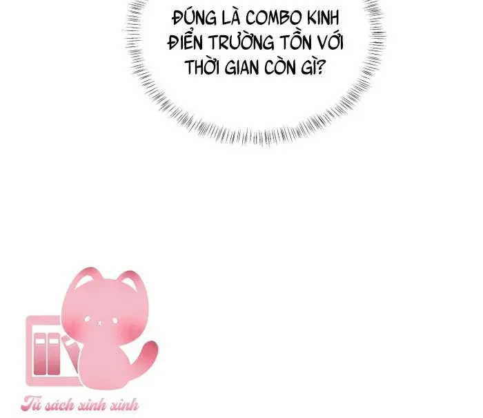 Chapter 157 - Trang 47