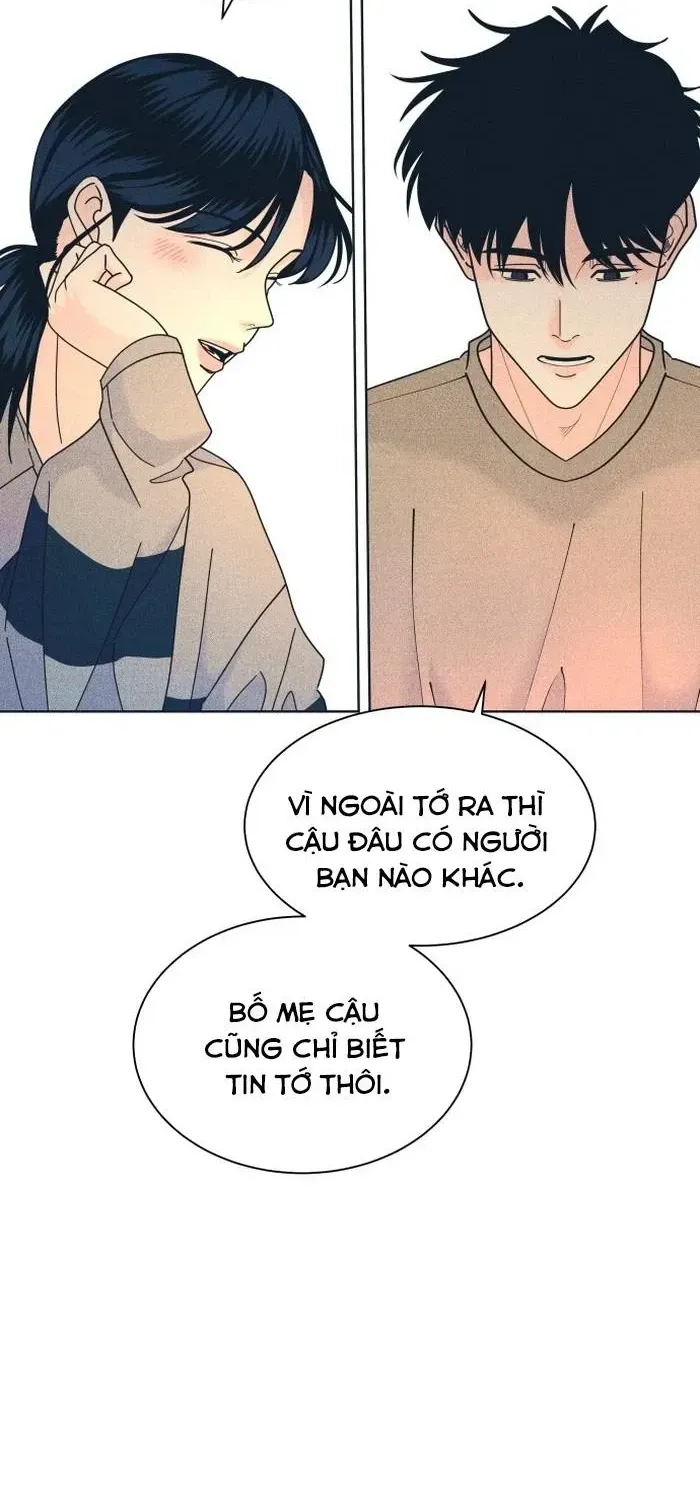Chapter 157 - Trang 49