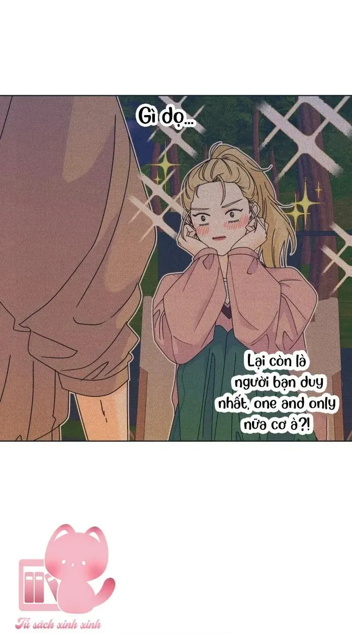 Chapter 157 - Trang 50