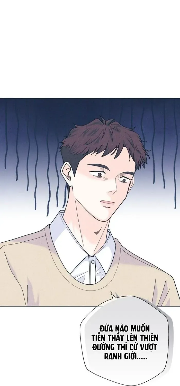 Chapter 157 - Trang 6