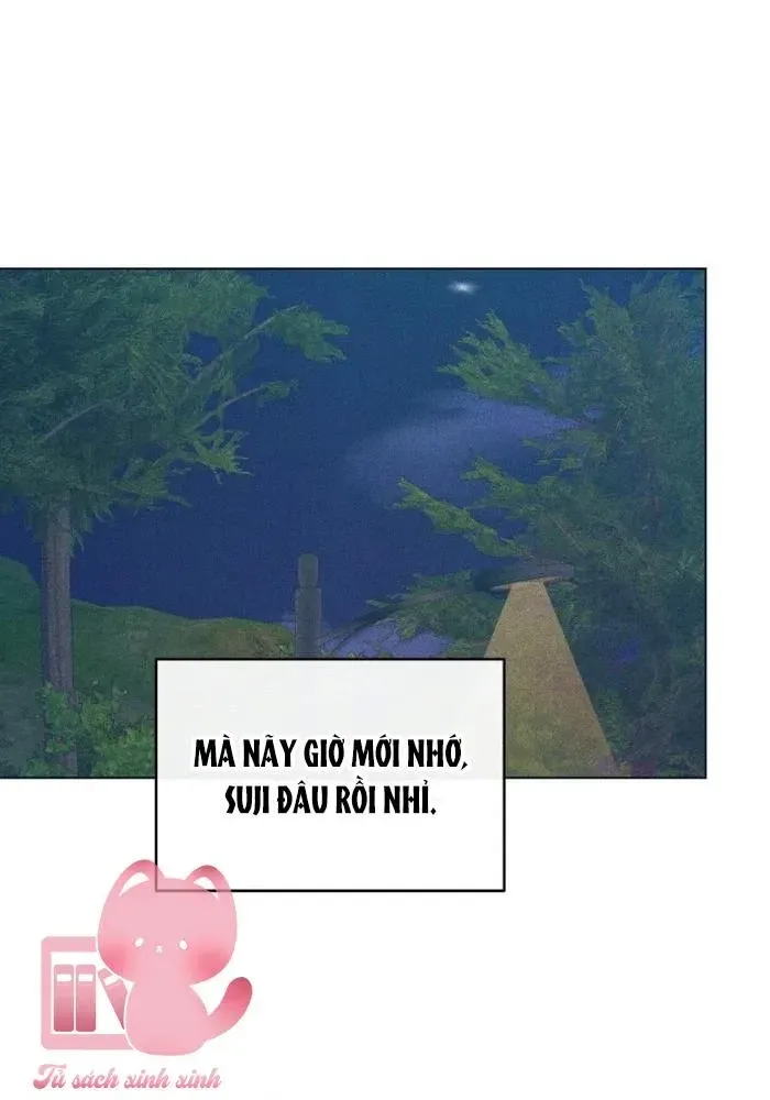 Chapter 157 - Trang 56