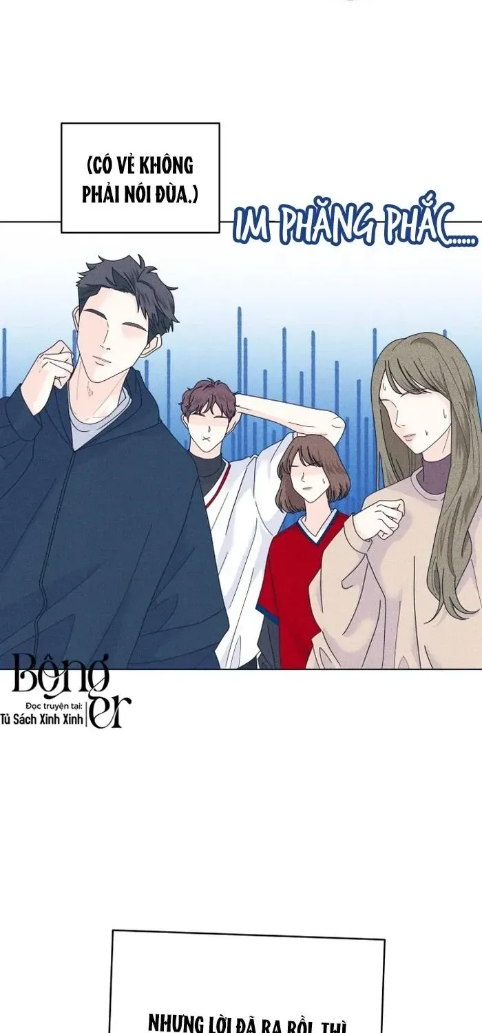 Chapter 157 - Trang 7