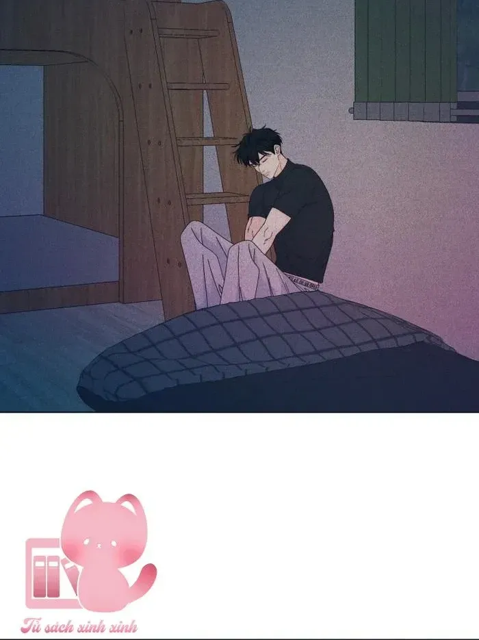 Chapter 157 - Trang 62