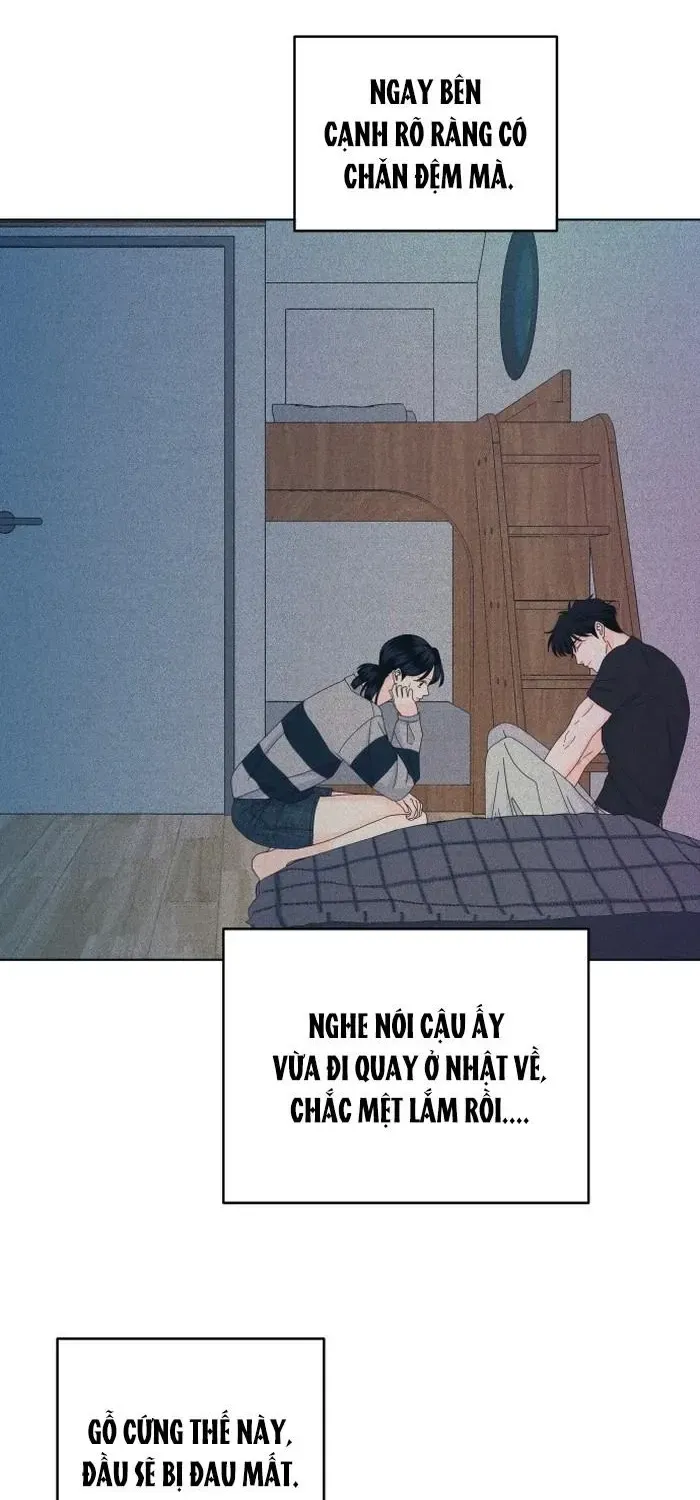 Chapter 157 - Trang 64