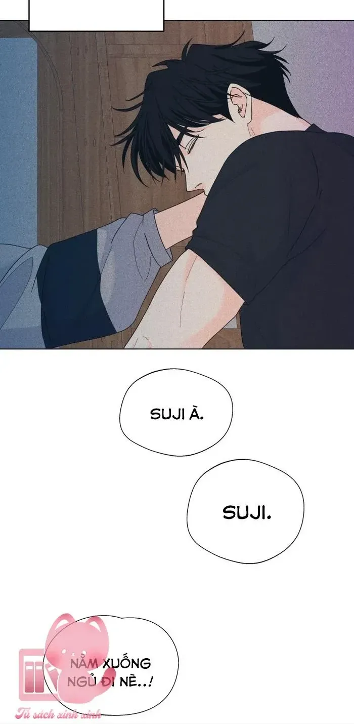 Chapter 157 - Trang 65