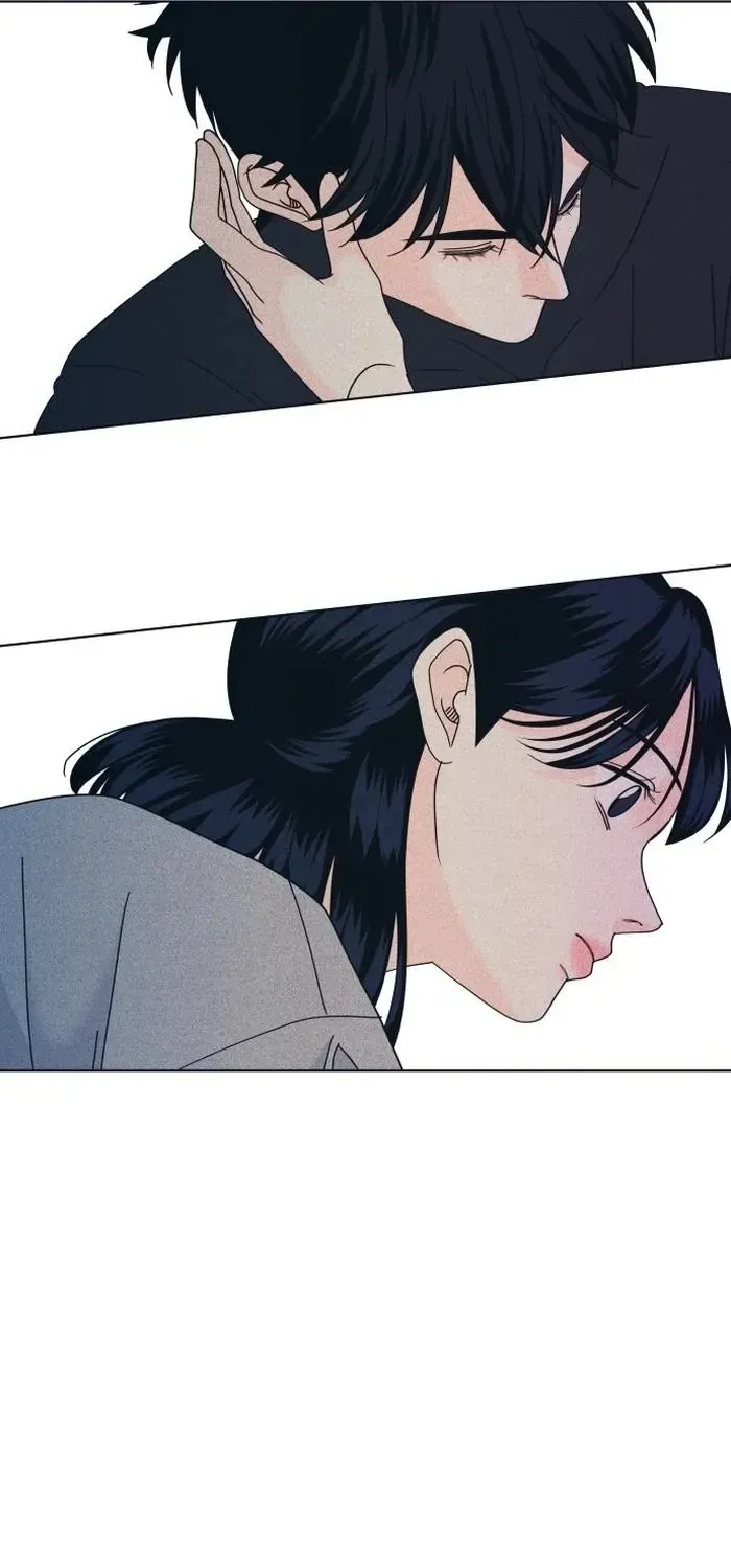 Chapter 157 - Trang 66