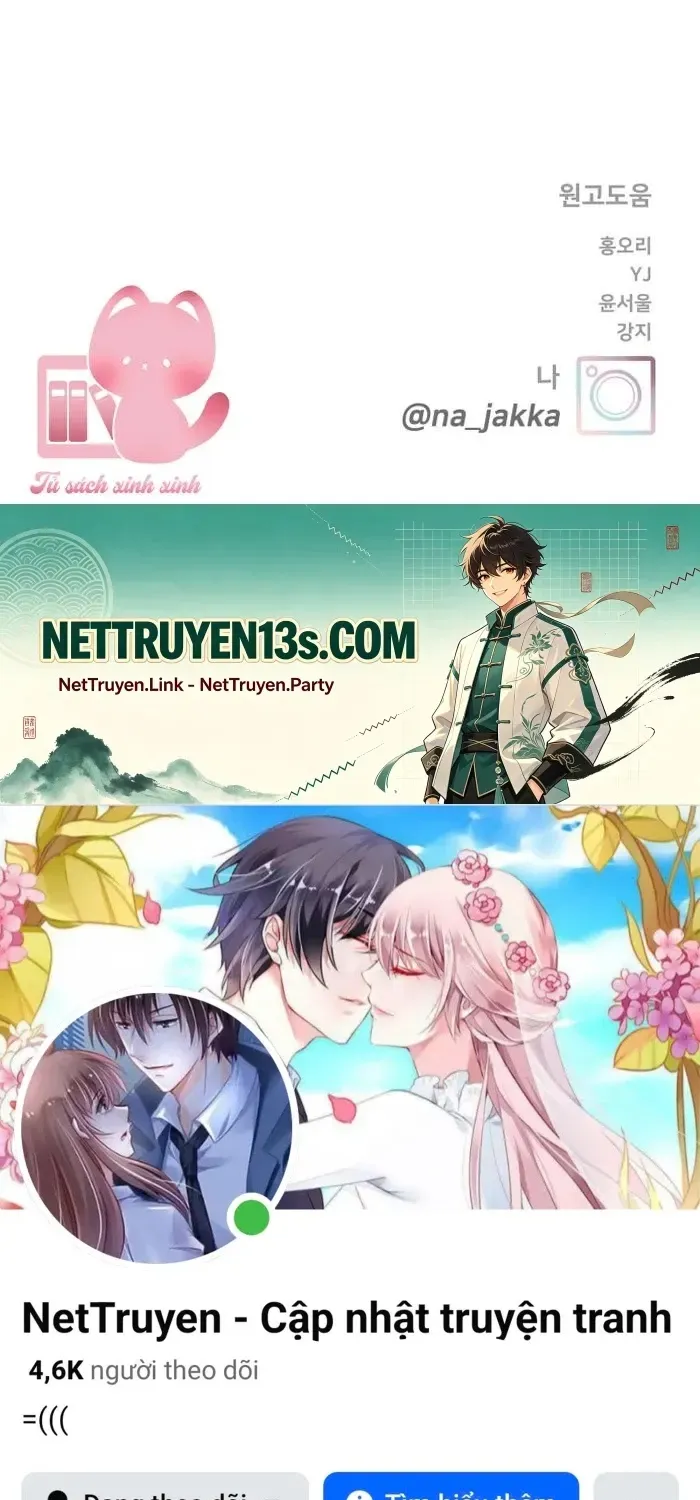 Chapter 157 - Trang 68