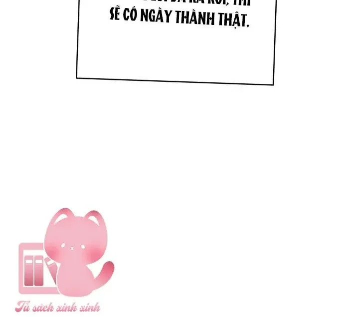 Chapter 157 - Trang 8