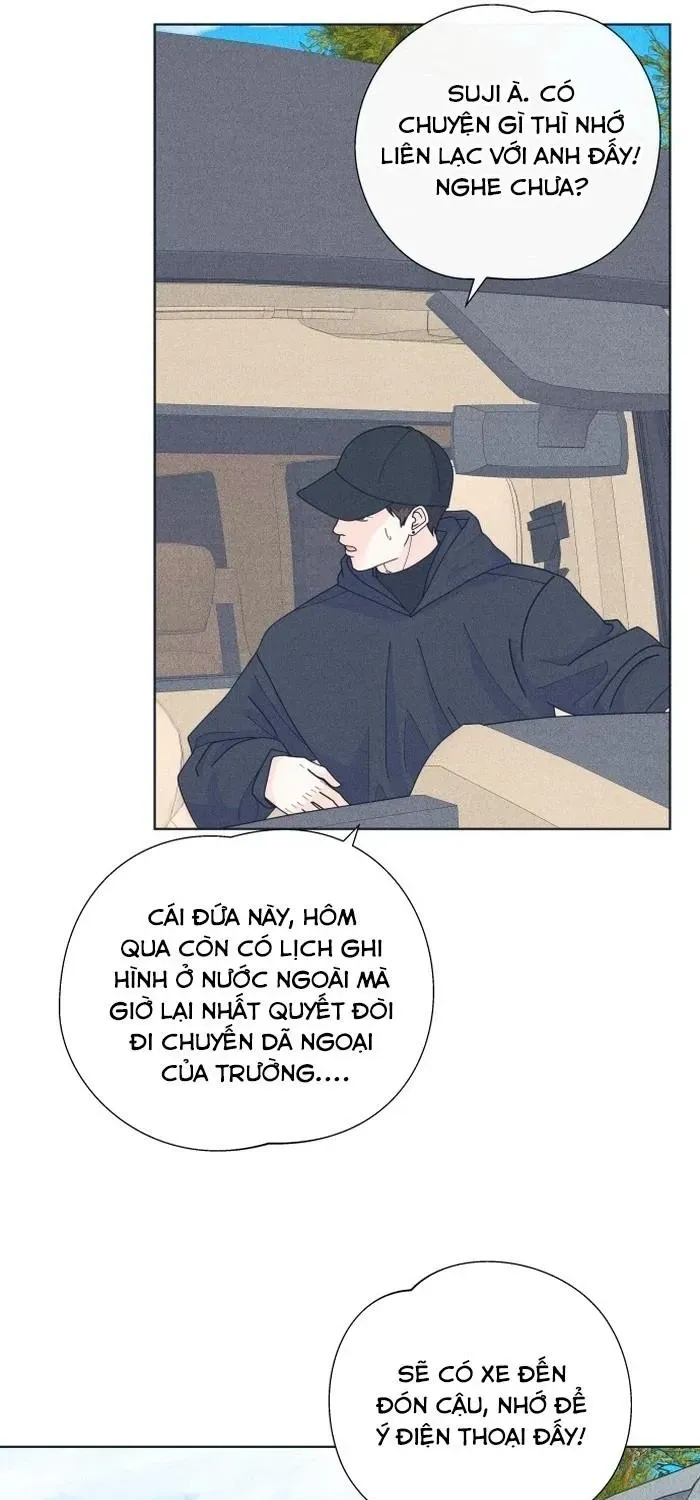 Chapter 157 - Trang 9