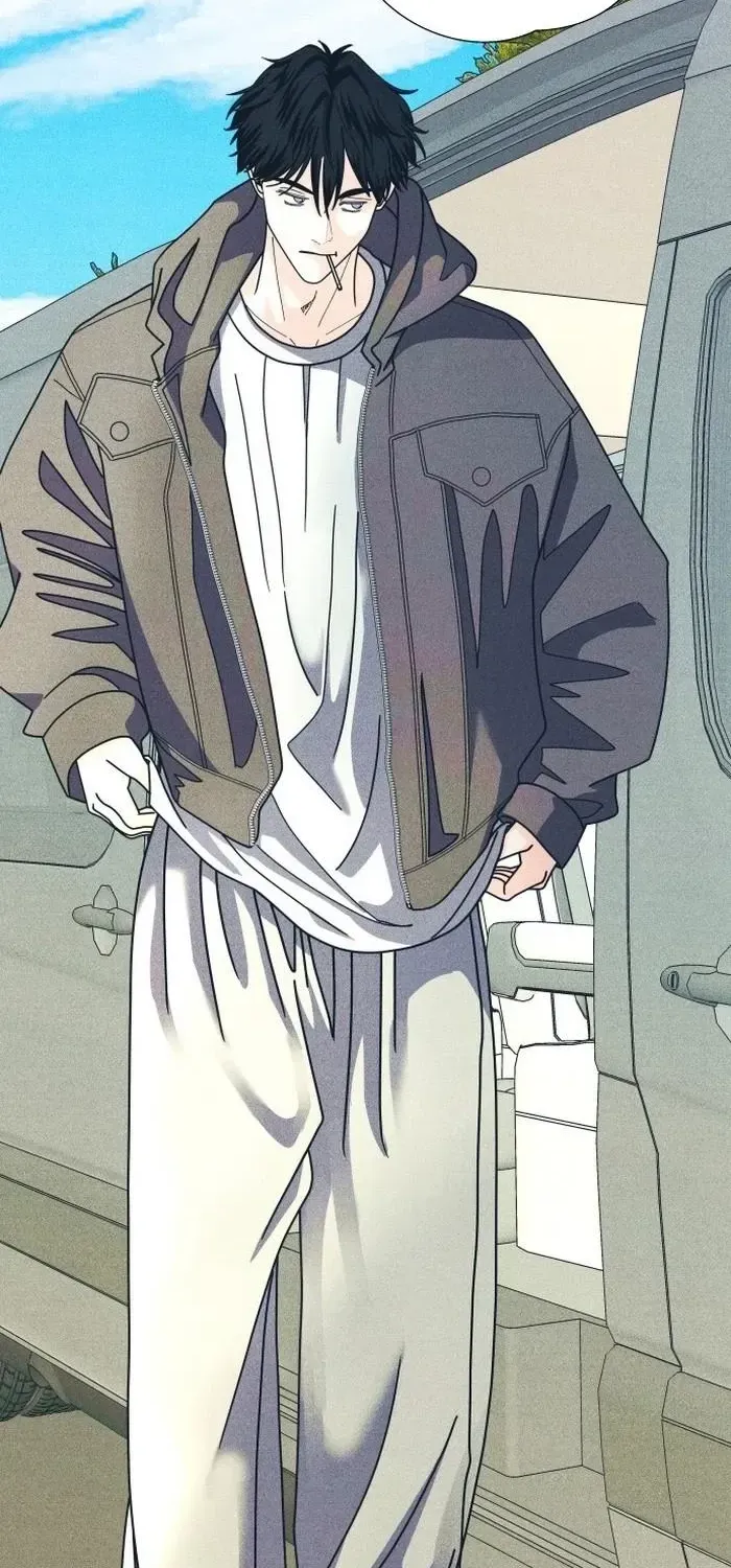 Chapter 157 - Trang 10