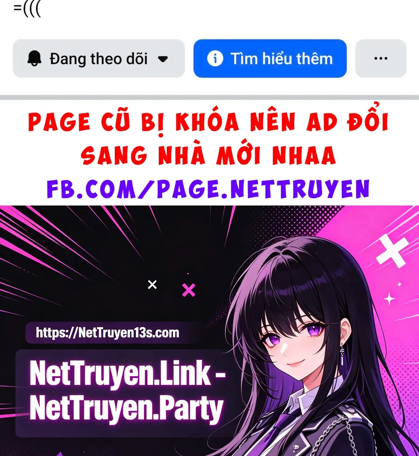 Chapter 158 - Trang 3