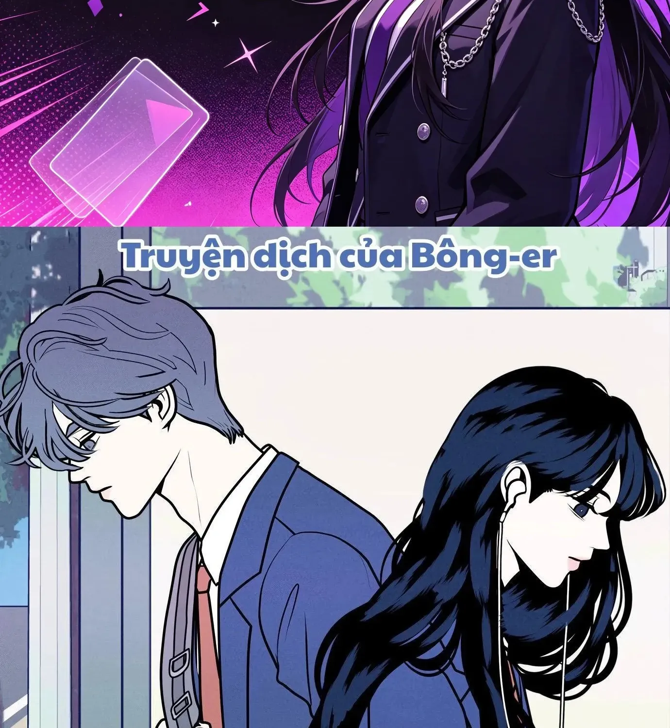 Chapter 158 - Trang 4