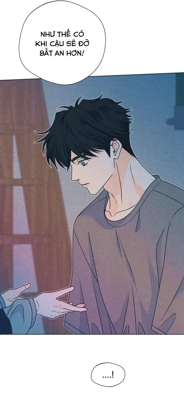 Chapter 158 - Trang 33