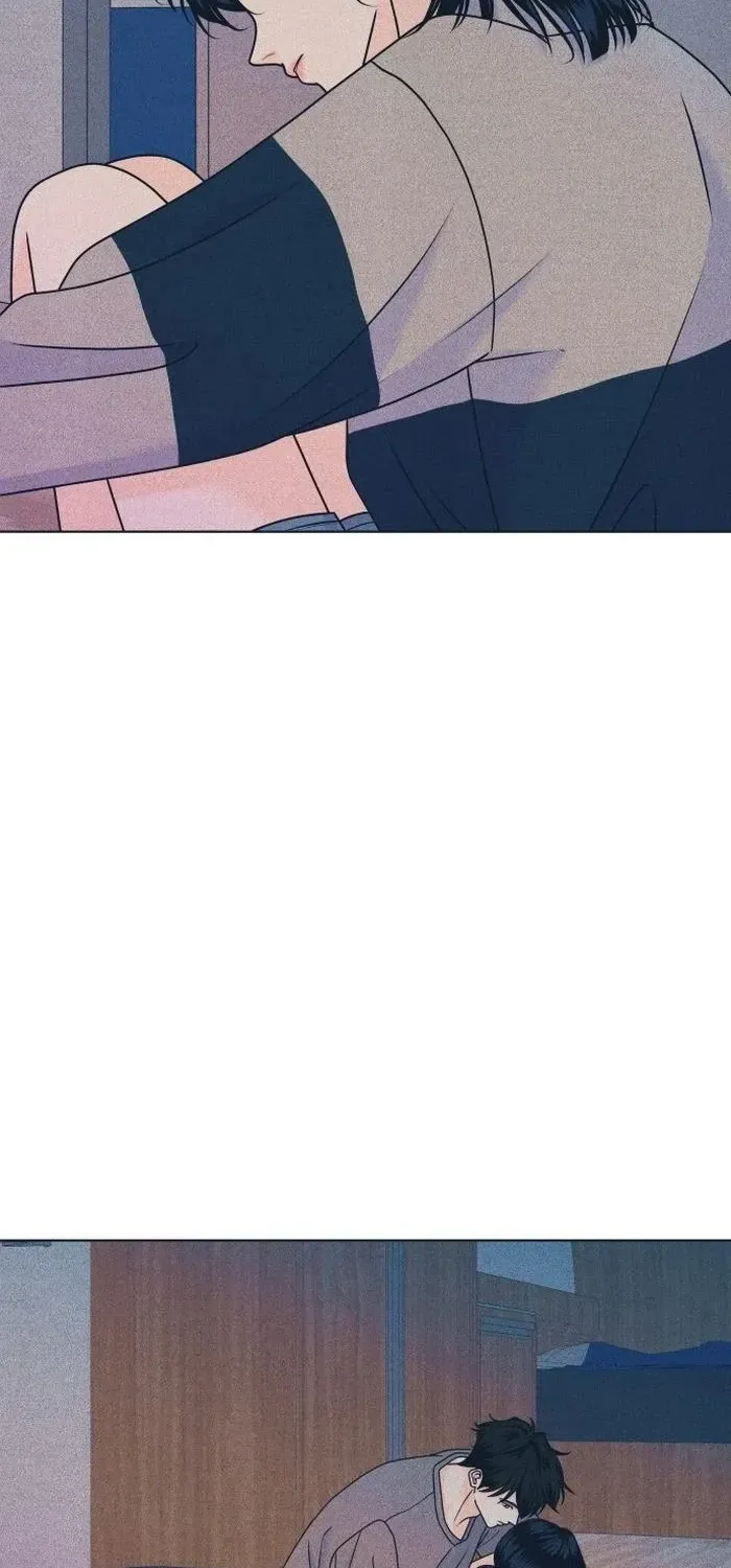 Chapter 158 - Trang 40