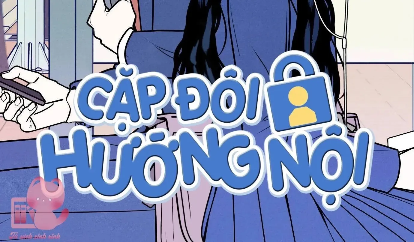 Chapter 158 - Trang 5