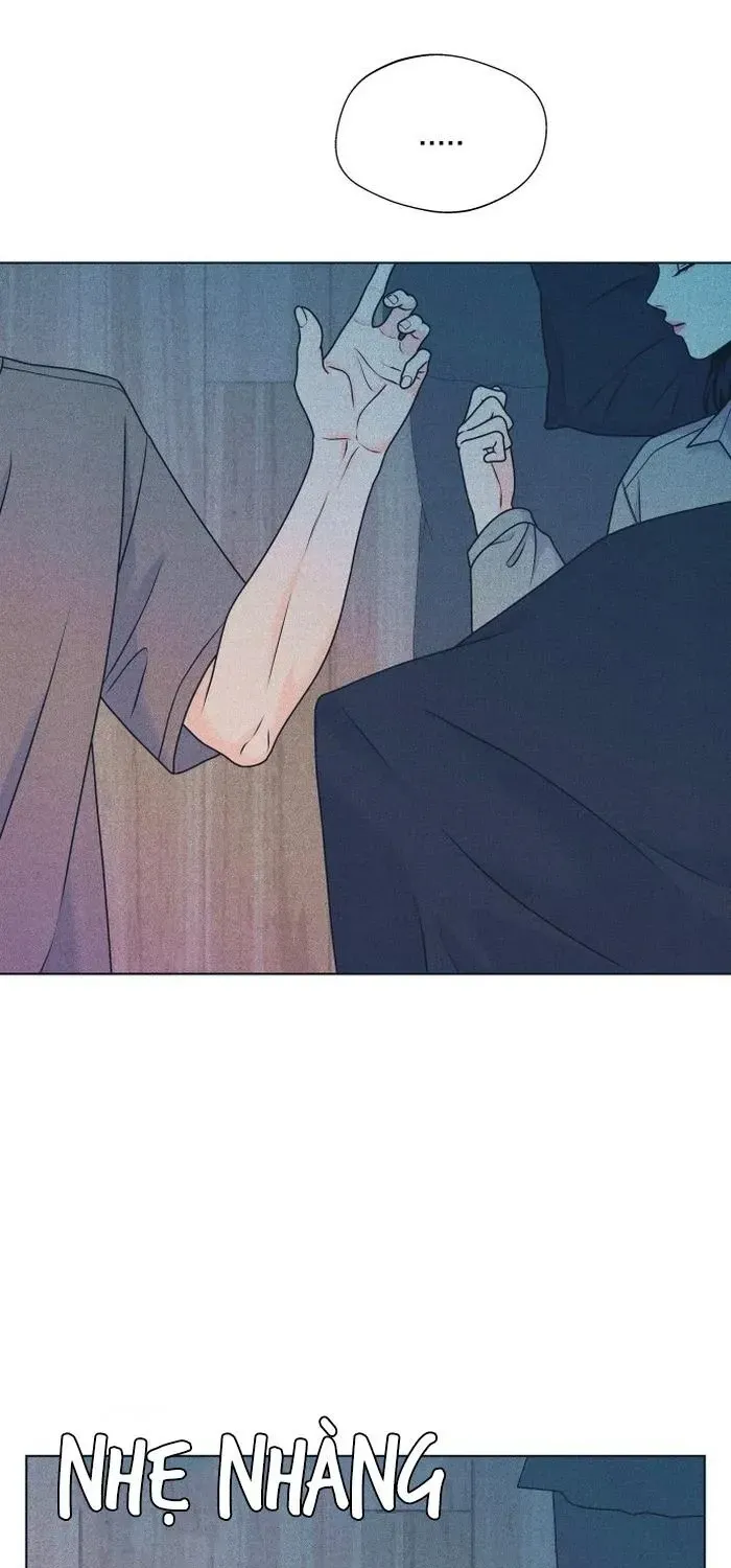 Chapter 158 - Trang 42
